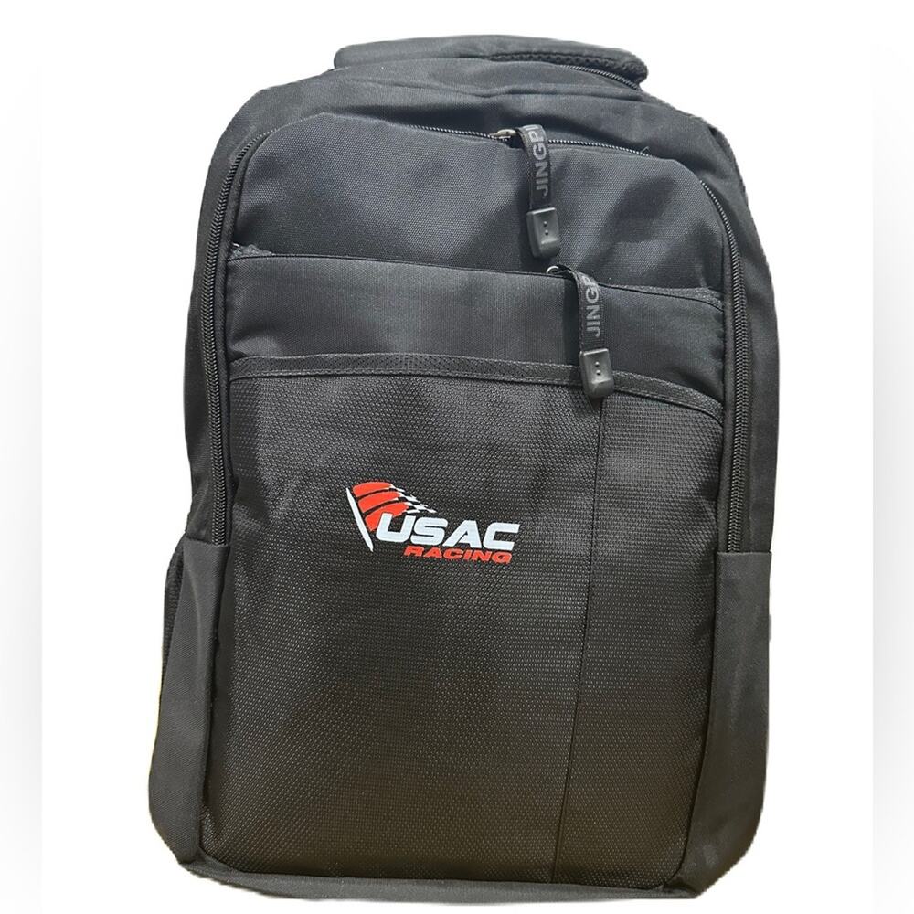 Backpack Laptop Multifunctional Travel Notebook Commute DURABLE Motorcycle‎ NEW